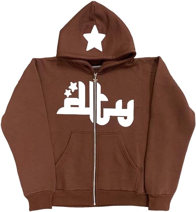 Sweat ecriture arabe