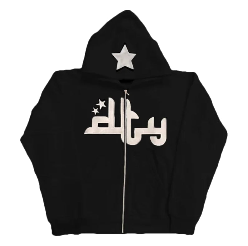 Sweat ecriture arabe