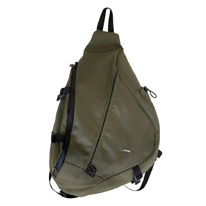 Sling bag Gorpcore